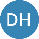 dhanyamar3@gmail.com