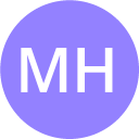 muhammad