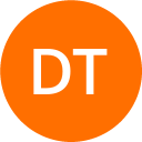 dhilan