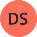 Dhimas Bagus Setiaji