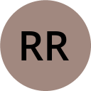 ridho