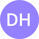 DIAH