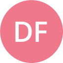 Dian
