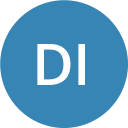 Diana