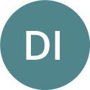 diana