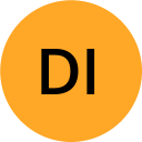 Dian Ichtiar