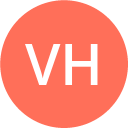 Victor Dicky Johanes Hutabarat