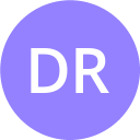 Dicka Reynaldi