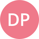 Dicky Praditya