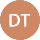 Dicky Tori
