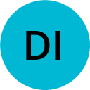 didit