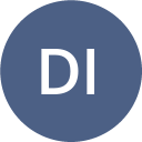 diego