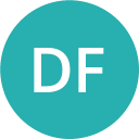 Dikri