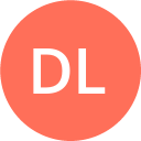 dila