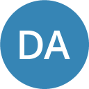 Dimas