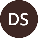 Dimas