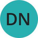 Dimas Aditya Nugraha