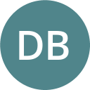 Dimas