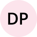 DIMAS