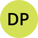 Dimas pratama