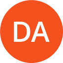 Dimas