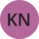 Khairuddin Nasty