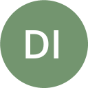 dindon