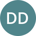 Dino Darmayanto