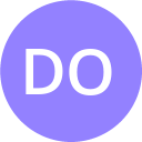 Dio