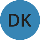 Dio Kensidy