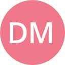 Diondy