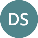 Dioni