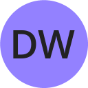 Dipo Witesa