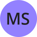 Muhamad Dirli Suherli