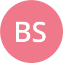 Budi santoso