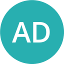 adite