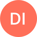 dita