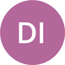 Diyanto