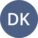 Djohan Kumala