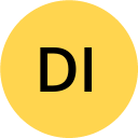 dodi tri ibrahim