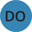 dodo