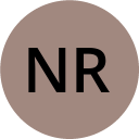 Nur