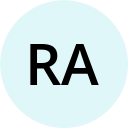 Rafael Andre A