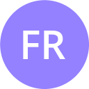 fridondy