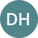 Doni