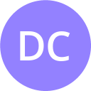 Donie
