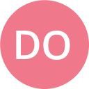 donialfansyah