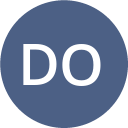 Donni