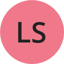 Leonard Ricky Santoso