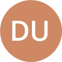 Duber
